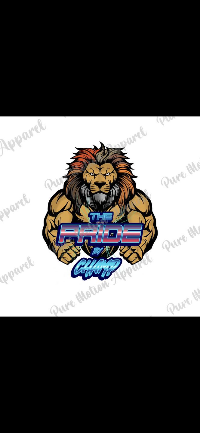 Customer photo review of Custom Logo/Design