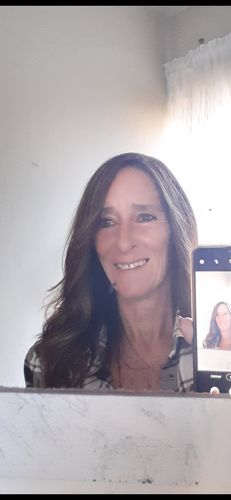 Customer photo review of Cheetathin™ Weight Management - Buy 2 Get 1 Free & Free Access to the Transformation Challenge