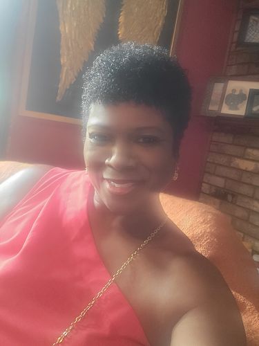 Customer photo review of Return Assurance