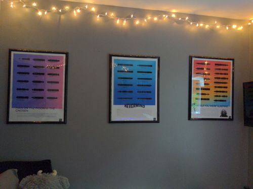 Customer photo review of Insurify