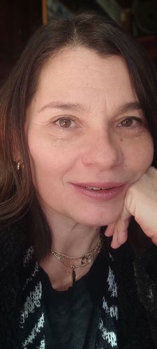 Customer photo review of Hidro-K Día