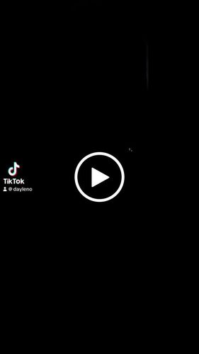 Customer video review of Obi  | Saber