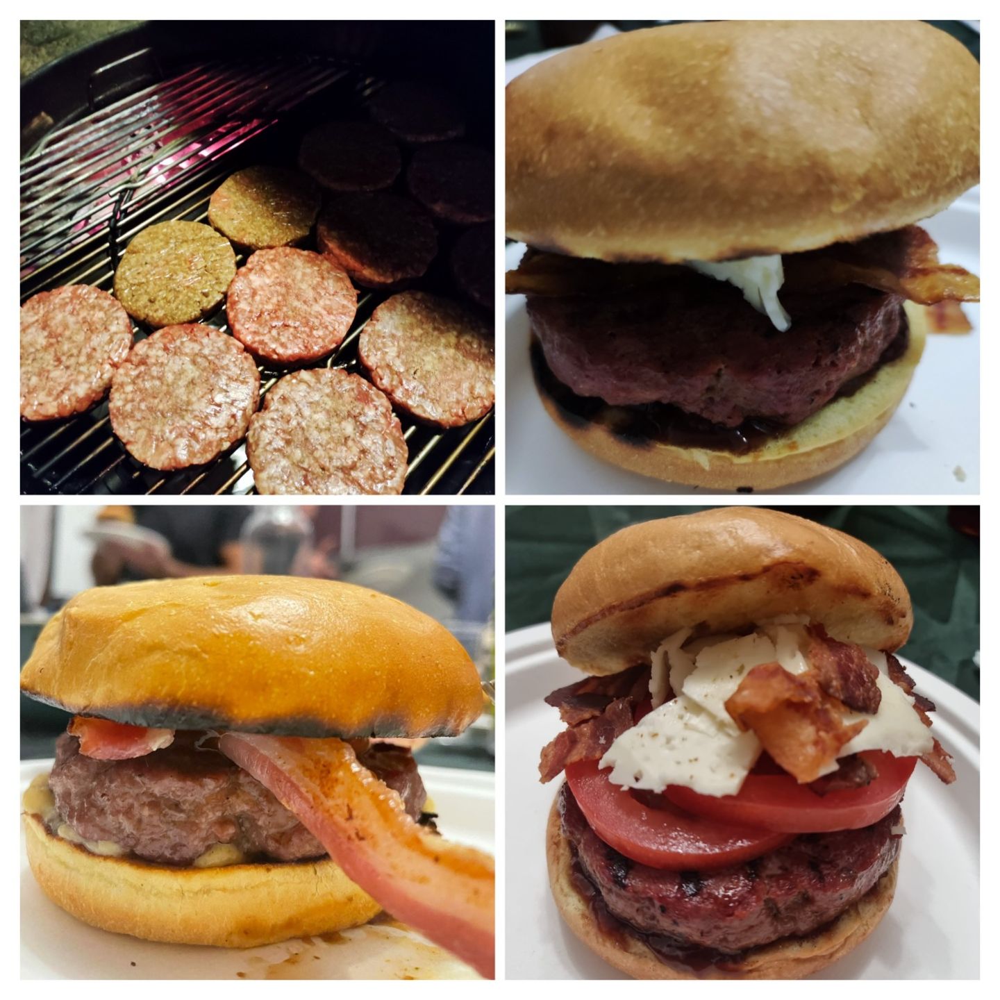 Customer photo review of Pane in Cassetta Classic • 550gr