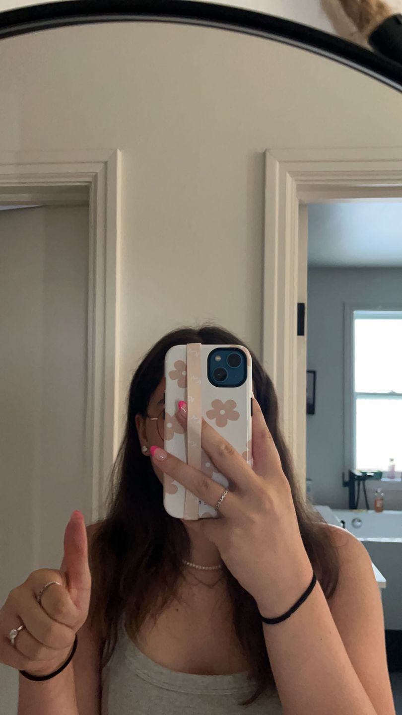 Customer photo review of Woodstock beige