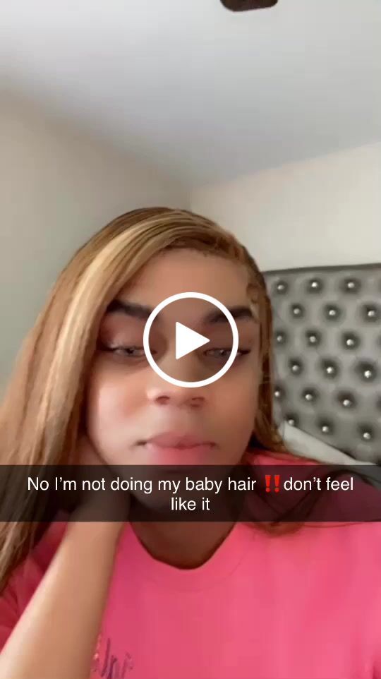 Customer video review of Hidrocor AVELA Brown Prescription Colored Contact Lenses