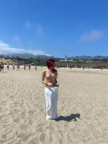 Customer photo review of GIOVANNAL