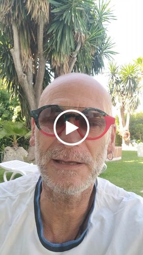 Customer video review of Eco-Tiras de Detergente 40 lavados Natulim