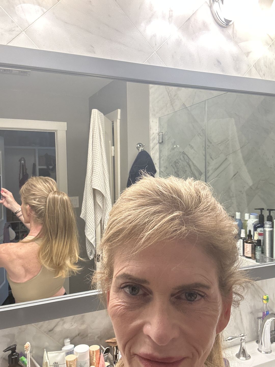 Customer photo from Mandy W.