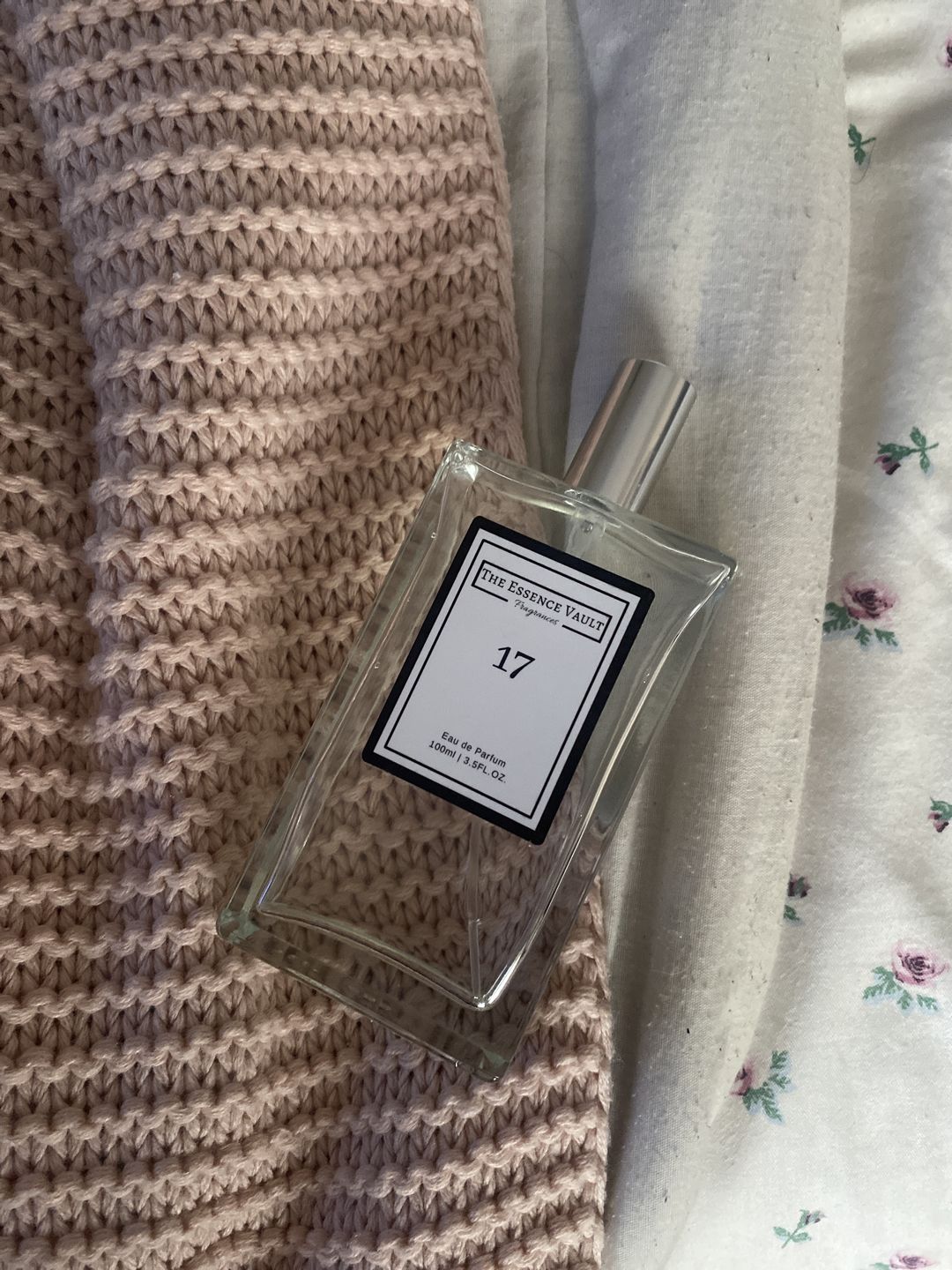 Customer photo review of Inspired by Daisy - 17