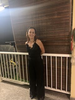 Customer photo review of Good Slim Perte de poids - 3 mois