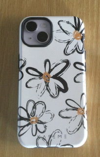 Customer photo review of Give me flowers
