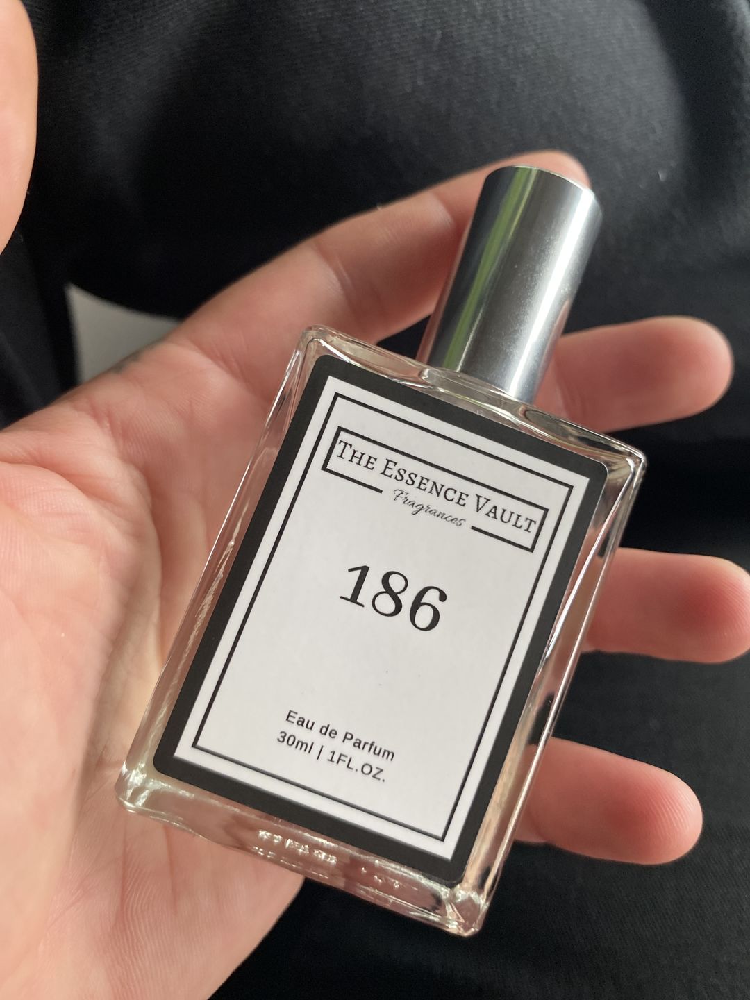 Customer photo review of Inspired by Halfeti - 186