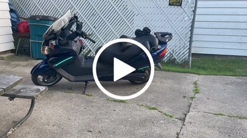 Customer video review of NUTV4 QUAD