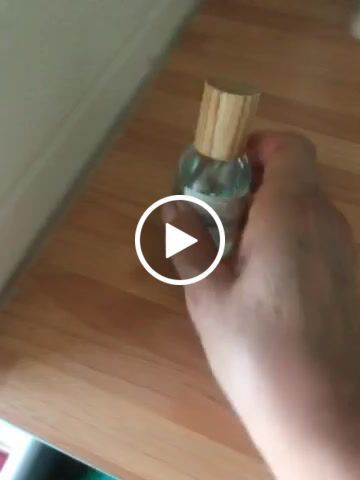 Customer video review of Cardamome & Embruns
