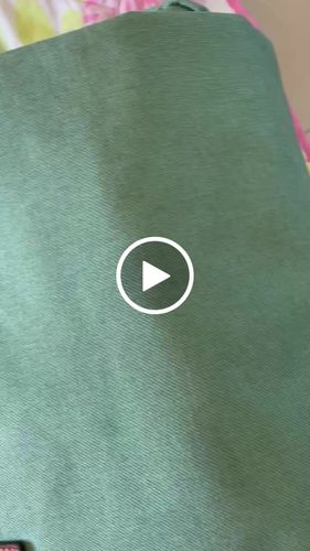 Customer video review of Siena תיק גב