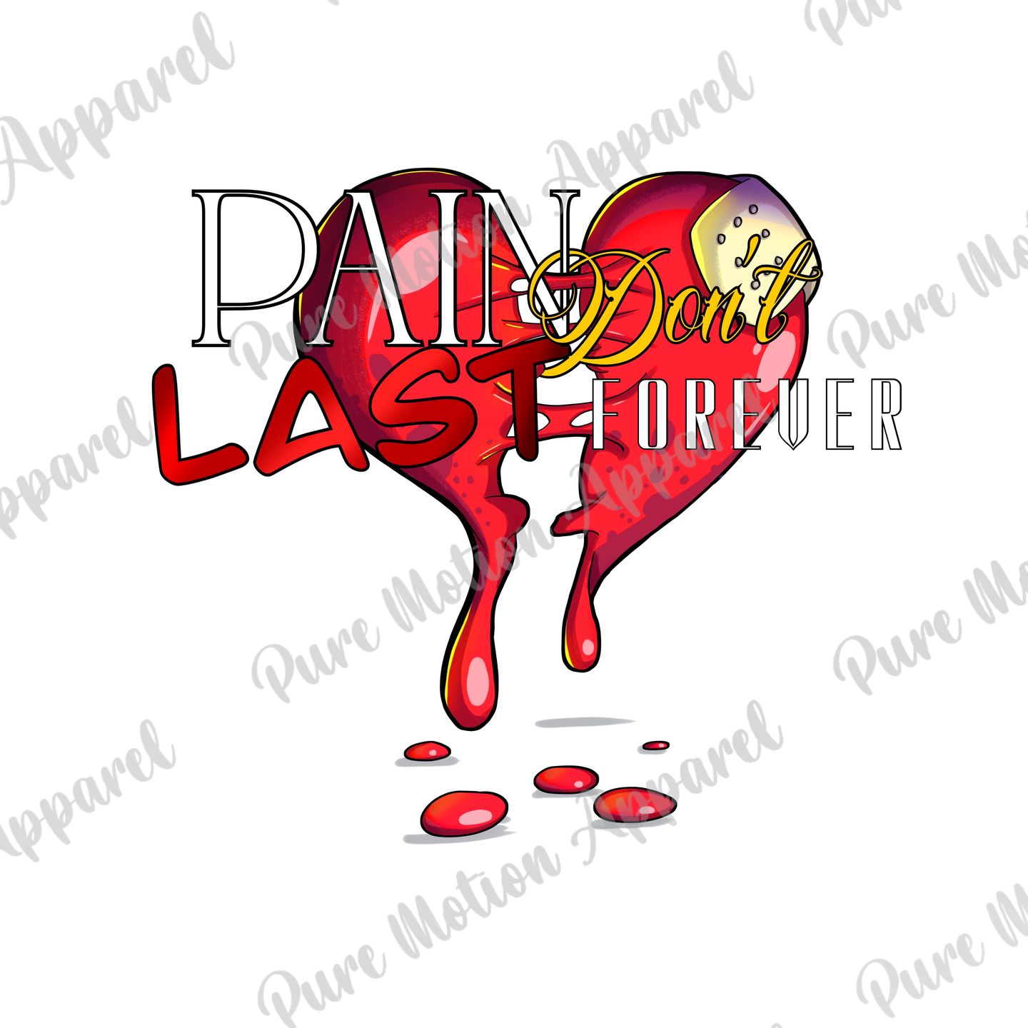 Customer photo review of Custom Logo/Design