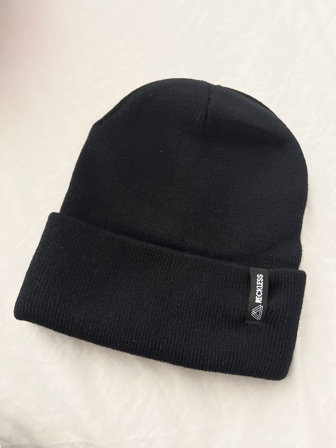Customer photo review of Simple Negro