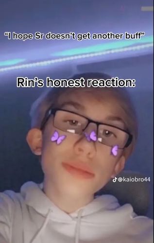 Customer photo review of 2099 Web Slinging Compression Shirt