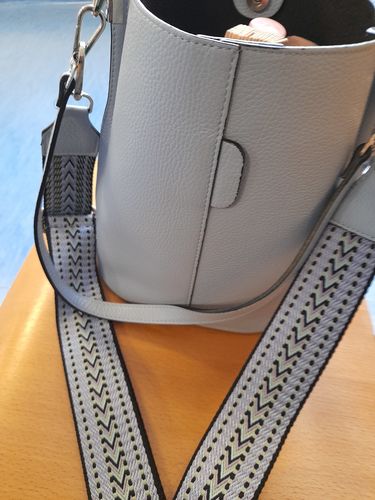 Customer photo review of GIOVANNAL