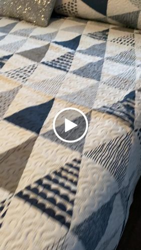 Customer video review of FLATO HOME Gift Card