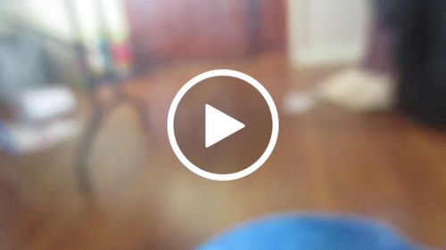 Customer video review of [IN-STOCK] BEYBLADE BX-01 Dran Sword | Beyblade X