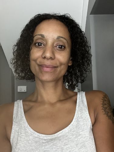 Customer photo review of Birthday Bundle