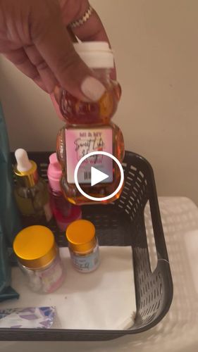 Customer video review of Can I Come Over?!  Bundle