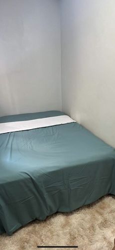 Customer photo review of Two-toned Coast