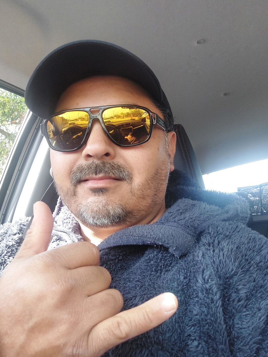 Customer photo review of HANKOK