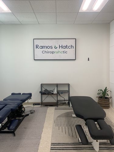 Customer photo review of Create Your Own Canvas Set - Wide Landscape