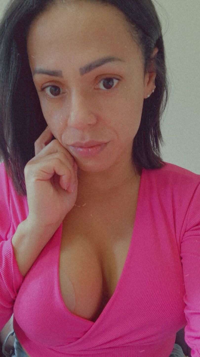 Customer photo review of Doppel Pack Nippelcover COLOR TANNED (2 Paar) 4 St.