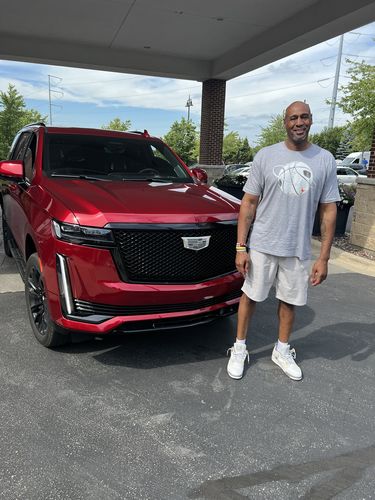 Customer photo review of Stitched Hustle Bear Unisex Tops - Air Jordan 1 Celtics