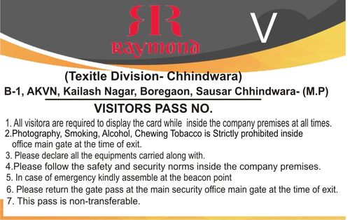 Customer photo review of Rubans Voguish Brown Beaded  Multi layered Necklace.