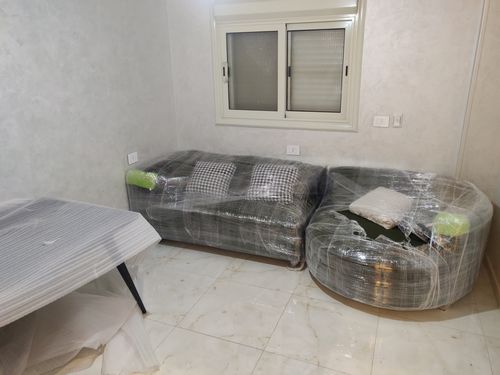 Customer photo review of ركنة 85×280سم - OUR22