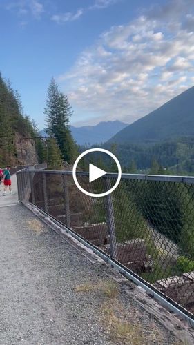 Customer video review of Run Free Racerback Tank