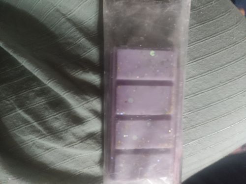 Customer photo review of Snapbar Créature