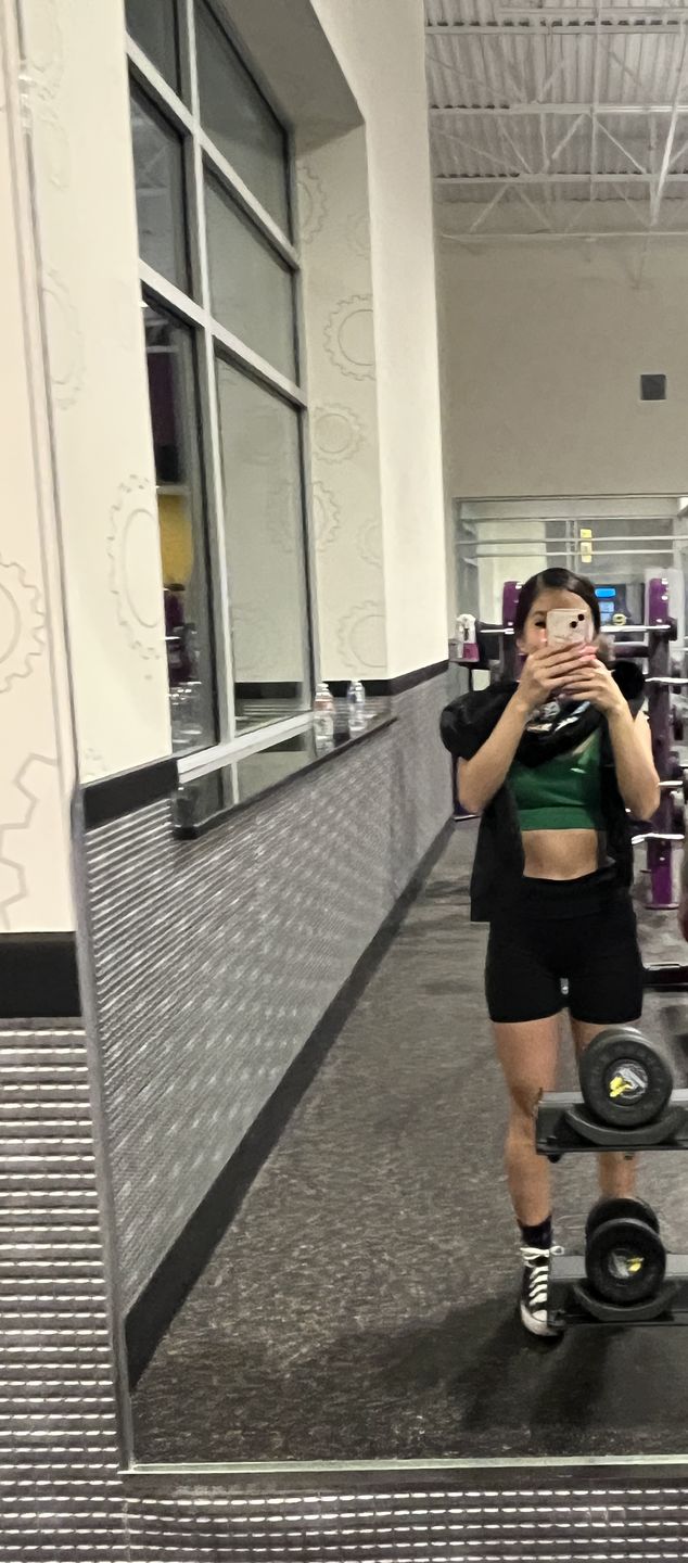 Customer photo review of Maca Root for Weight Gain - Super Maca Root