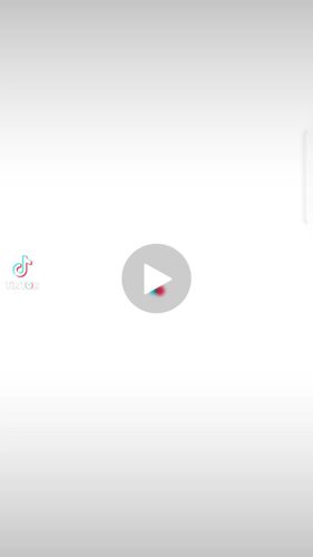 Customer video review of White Wine