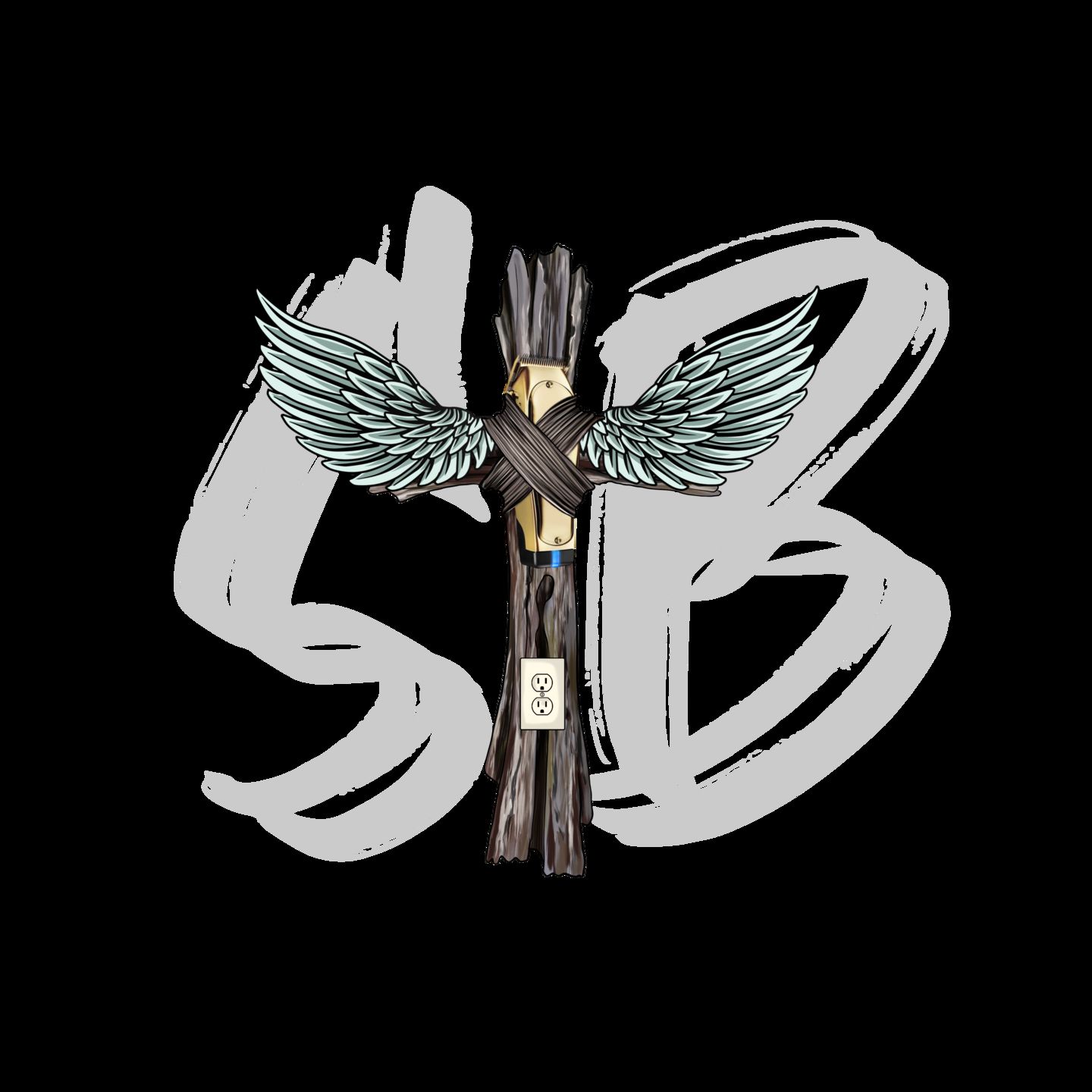 Customer photo review of Custom Logo/Design