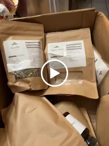 Customer video review of VIRUS PLUS BUNDLE