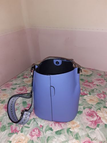 Customer photo review of GIOVANNAL