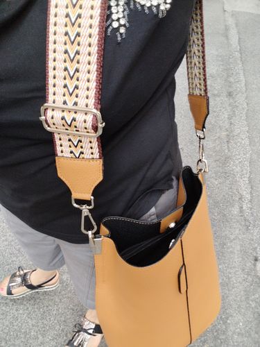 Customer photo review of GIOVANNAL