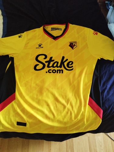 Customer photo review of Le maillot mystère