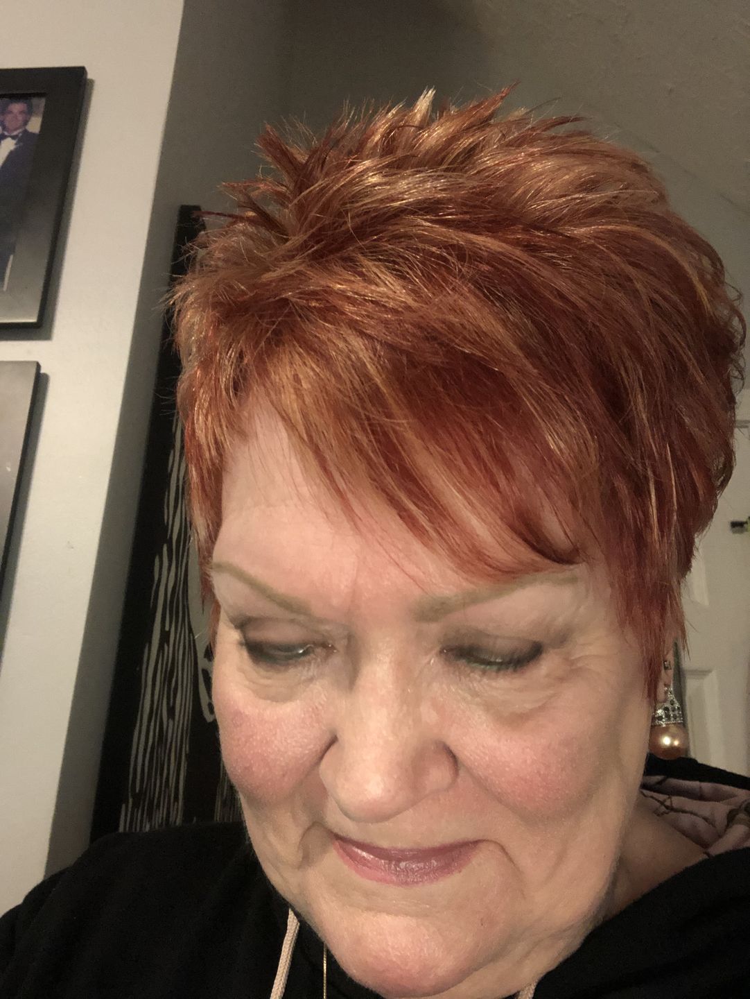 Customer photo review of NCP NEURO Magnesium Blend (formerly NeuroMAG Capsules)