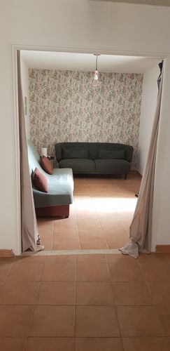 Customer photo review of Vert - Housse de Clic Clac