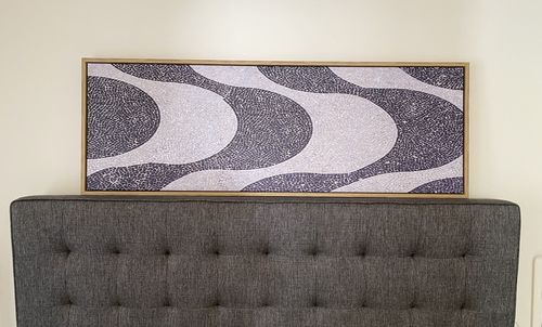 Customer photo review of Copacabana (Long)