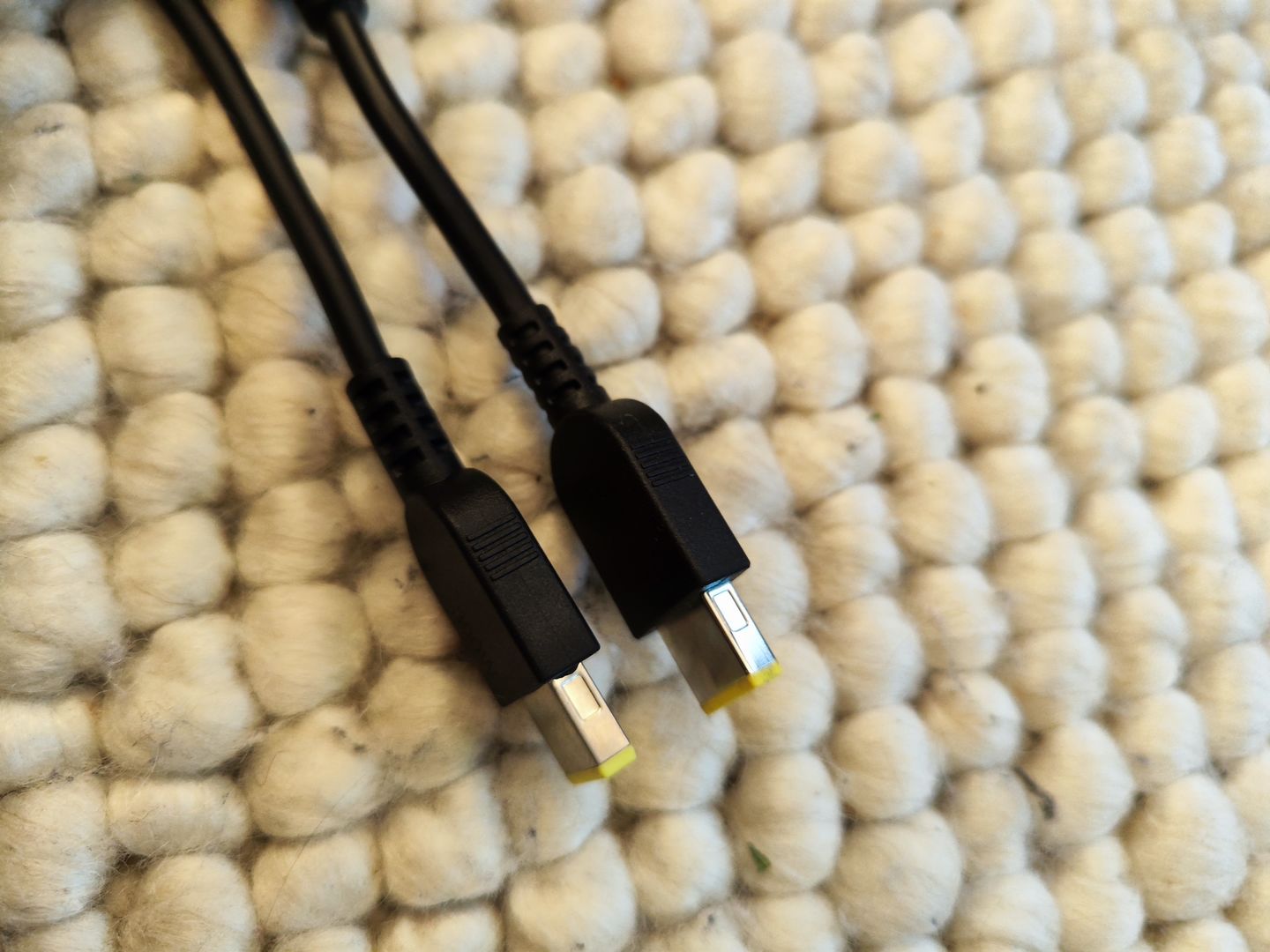 Customer photo review of 330W DC-DC Converter Packs