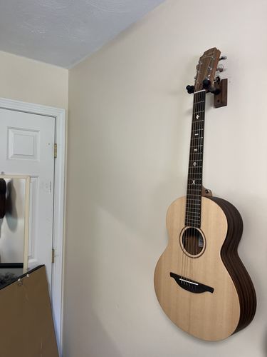 Customer photo review of Tour Edition