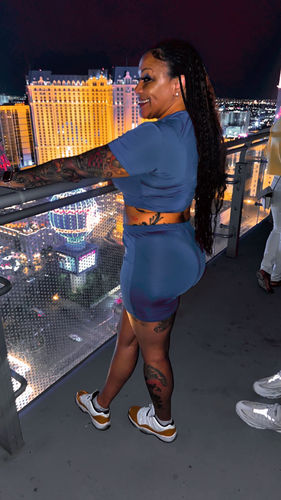 Customer photo review of NatruLift "Fine Dime" Package