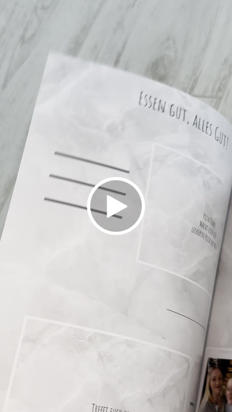 Customer video review of Best Friends Edition - Challenge Book